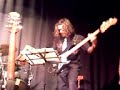 ALEJANDRA HUITRON EN DANTE 2008