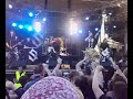 Sabaton - Primo Victoria Live (9.6.2007)