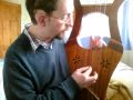 How To Play The Music Of Ancient Greece (4 of 4)