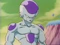 Dragon Ball Z capitulo 93 (audio latino) parte 1