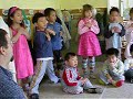 mothers day at montessori school 2