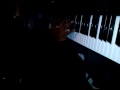 @ grove st. vibin with twon and jah.3GP