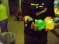 Sphere Camp 2006