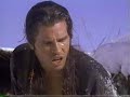 lol - Willow - Warwick Davis - Flixster Video