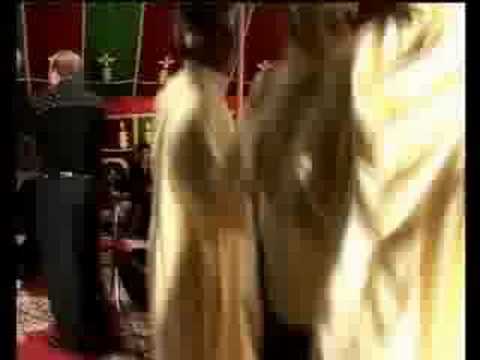 Hajib Et Dawdi www.aflamtop.com
