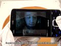 TV N96 Double Slide TV N96 Double Slide