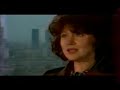 Halina Frackowiak-Tin Pan Alley Halina Frackowiak-Tin Pan Alley
