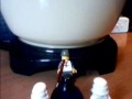 Darth Vaders birthday