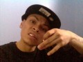Rest In Peace Lil Jerm