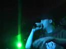 layoff live