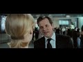 rendition-trailer.html