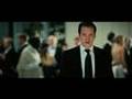 Rendition Movie Trailer - Rendition - Reese Witherspoon - Flixster Video