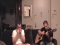 Jeff rifenberg and Kyle masteller Jam # 2
