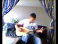 bosna saz