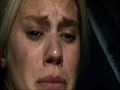Battlestar Galactica - Sanctuary Battlestar Galactica - Sanctuary