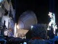 Il Pallone, Acquaviva delle Fonti