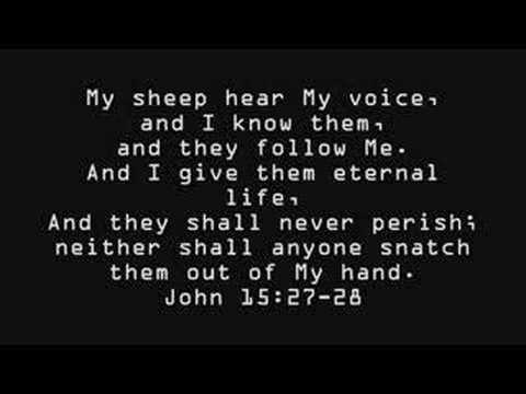 Zephaniah 3:17