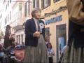 Ver Video