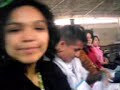 santos confir 2008