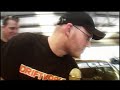 drift   edc round 2 silverstone teaser 