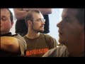 drift   edc round 2 silverstone teaser 