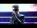 Video The Wild Romance - No Time To Lose Video The Wild Romance - No Time To Lose