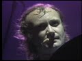 Eric Clapton & Phil Collins - In The Air Tonight (Live)