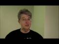 Your questions. IHM Sisters respond.