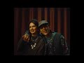 Open video