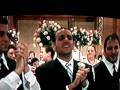 emad-batayeh-and-tony-hanna.html