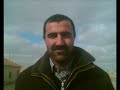 TUZYAKA YILMAZ BASER TUZYAKA YILMAZ BASER