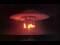 Bill Hicks-\"Praying For Nuclear Holocaust\"