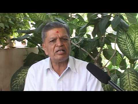how to fertilize papaya