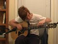 Drifting Cover Drifting Cover