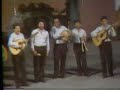rajaleña   cantar latino