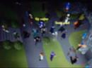 Runescape Ron Paul Meetup #1