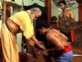 E.P.V. Kalari Sangam