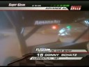 2008 WoO Sprint Cars Vault World Finals at Charlotte Part 3 of 3