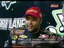 2008 WoO Sprint Cars Vault World Finals at Charlotte Part 3 of 3