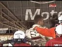 2008 WoO Sprint Cars Vault World Finals at Charlotte Part 3 of 3