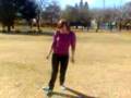 videos de Enzeño flogger.3gp