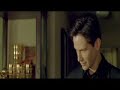 Wake Up, Neo