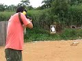 RAJADA MT 12 GIL LENO