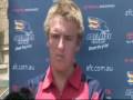videos de Thomas Lee Press Conference