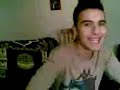 Jallal makes himself avaliable cause his girl gota girlfrien