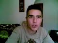 Thumbnail #3