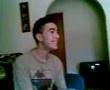 Jallal makes himself avaliable cause his girl gota girlfrien