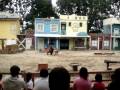 Cowboy Town Wild Wild West Malaysia