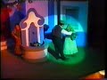 1. Opereta "DIA DE FESTA" (mais algumas imagens)