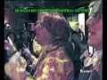 Carnaval de Bornos 2008 chirigota Las Spikis (Las Ni�as)